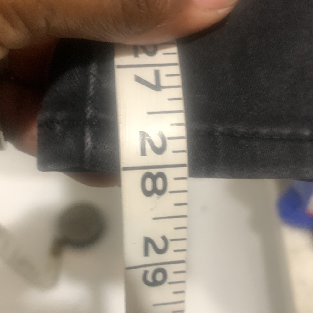 Levi’s skinny jeans - Picture 5 of 11